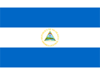 Nicaragua