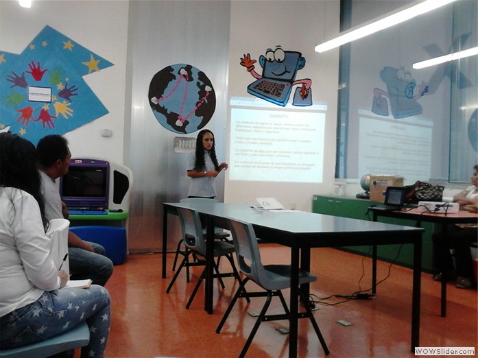 Casa Telmex Plaza Inbursa T14 (2)
