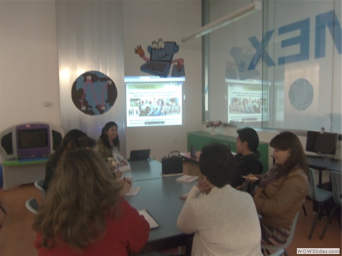 Casa Telmex Plaza Inbursa Tema 10 (4)