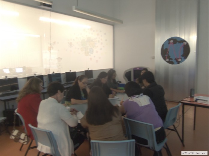 Casa Telmex Plaza Inbursa Tema 10 (6)