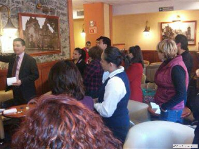 160303 Capacitación Asume Sanborns Pue..