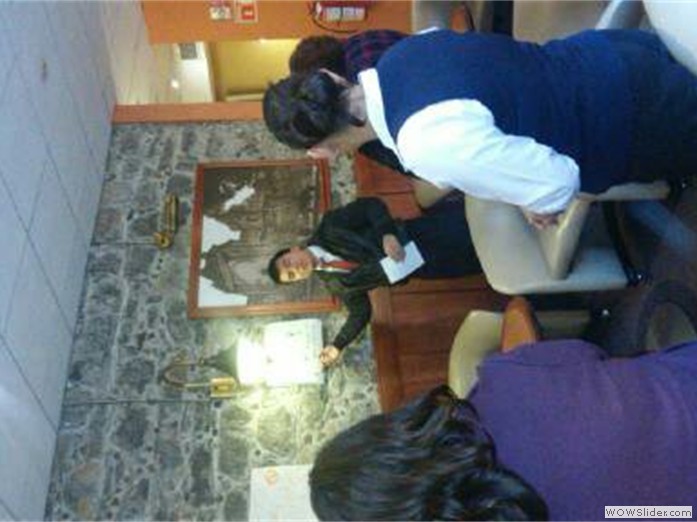 160303 Capacitación Asume Sanborns Pue.. (2)