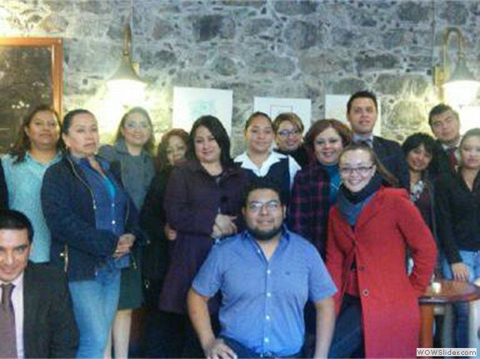 160303 Capacitación Asume Sanborns Pue.. (4)