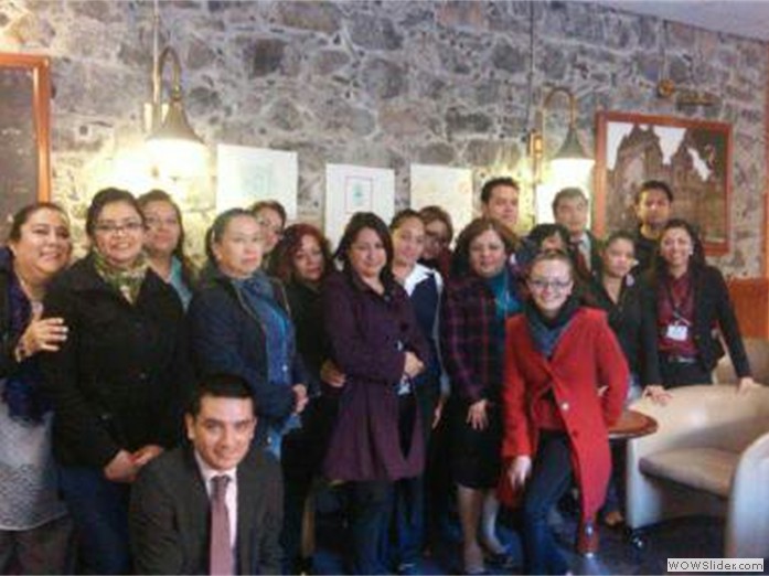 160303 Capacitación Asume Sanborns Pue.. (5)