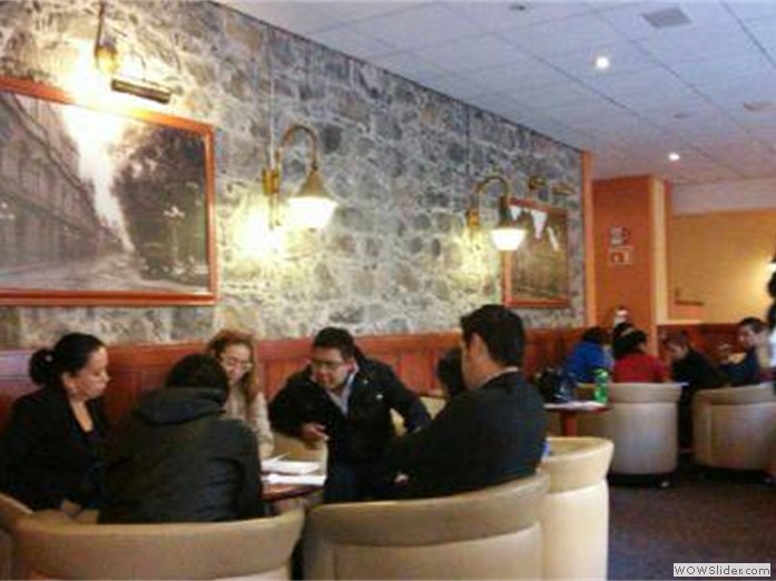 16303 Cap Asume a Sanborns Pue (3)