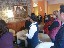 160303 Capacitación Asume Sanborns Pue.. (1)