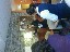 160303 Capacitación Asume Sanborns Pue.. (2)