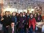 160303 Capacitación Asume Sanborns Pue.. (5)