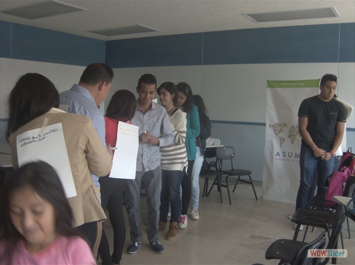 ITGAM Cierre (1)