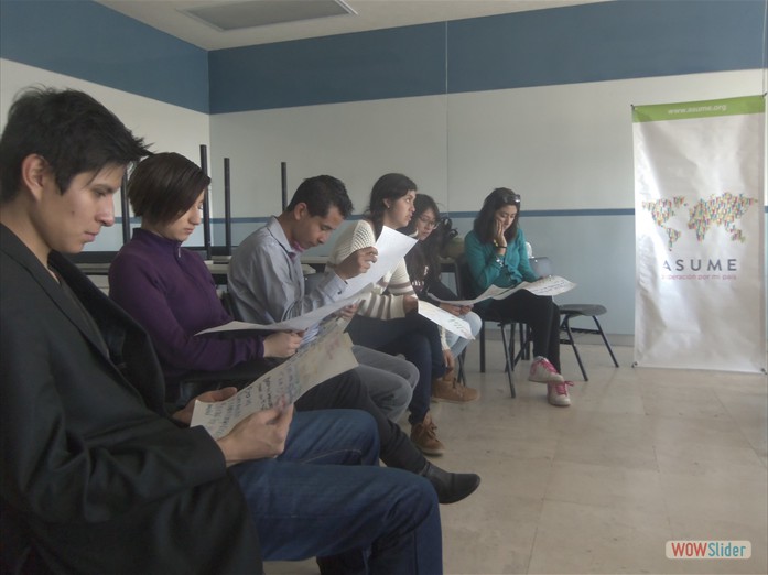 ITGAM Cierre (10)