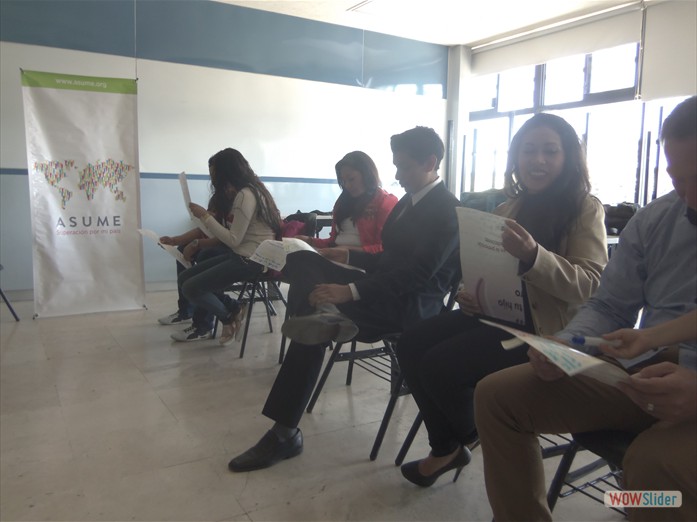 ITGAM Cierre (11)