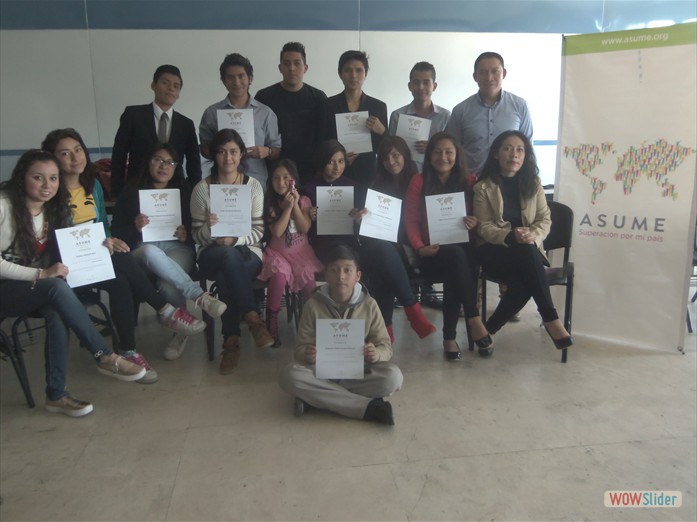 ITGAM Cierre (12)