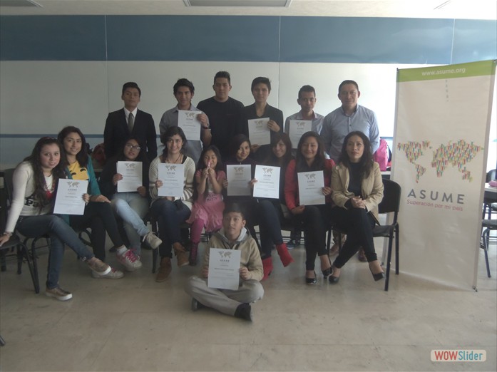 ITGAM Cierre (13)