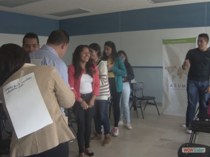 ITGAM Cierre (2)