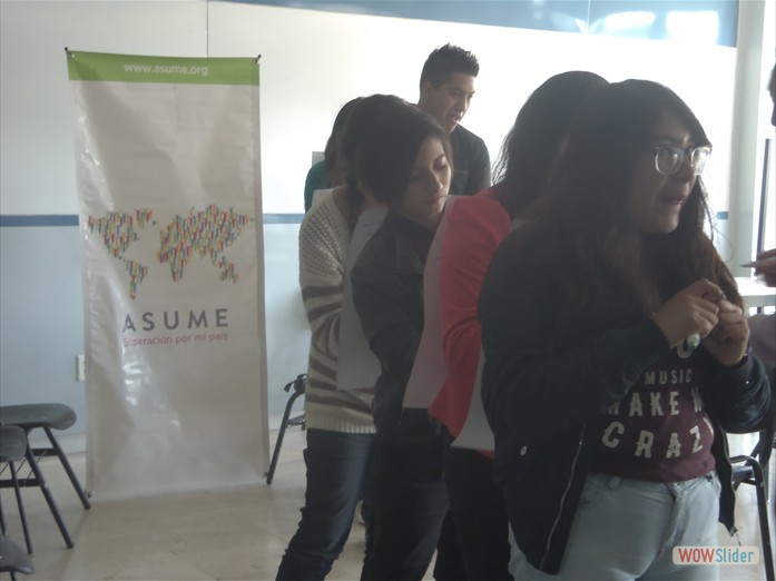 ITGAM Cierre (3)