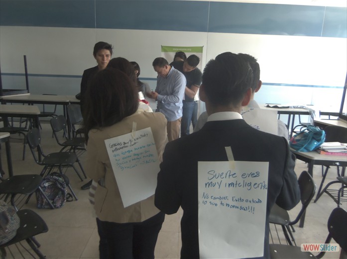 ITGAM Cierre (5)