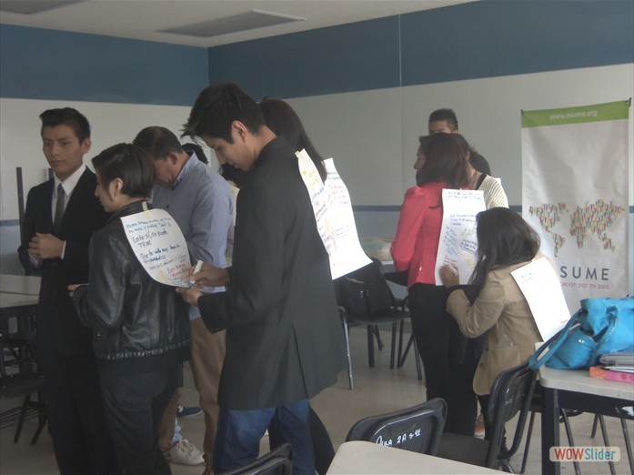 ITGAM Cierre (7)