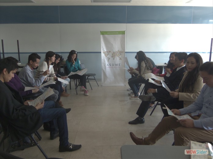 ITGAM Cierre (9)