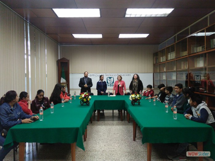 Clausura CSS Toluca (jóvenes) (1)