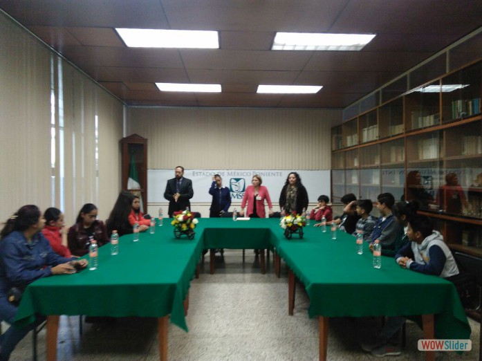 Clausura CSS Toluca (jóvenes) (10)