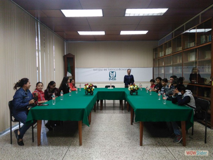 Clausura CSS Toluca (jóvenes) (11)