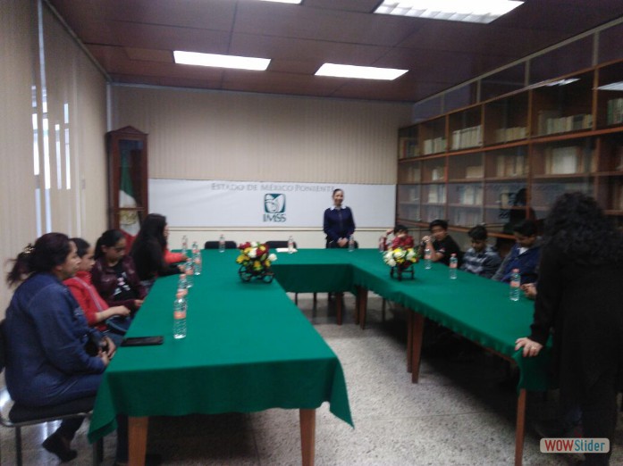 Clausura CSS Toluca (jóvenes) (12)
