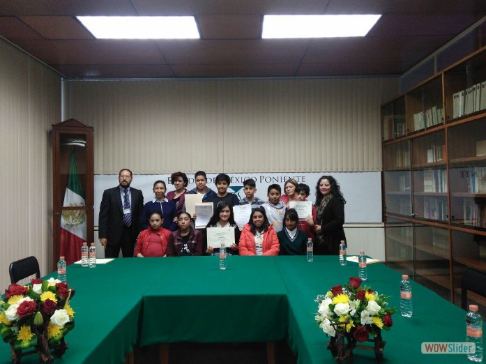 Clausura CSS Toluca (jóvenes) (3)