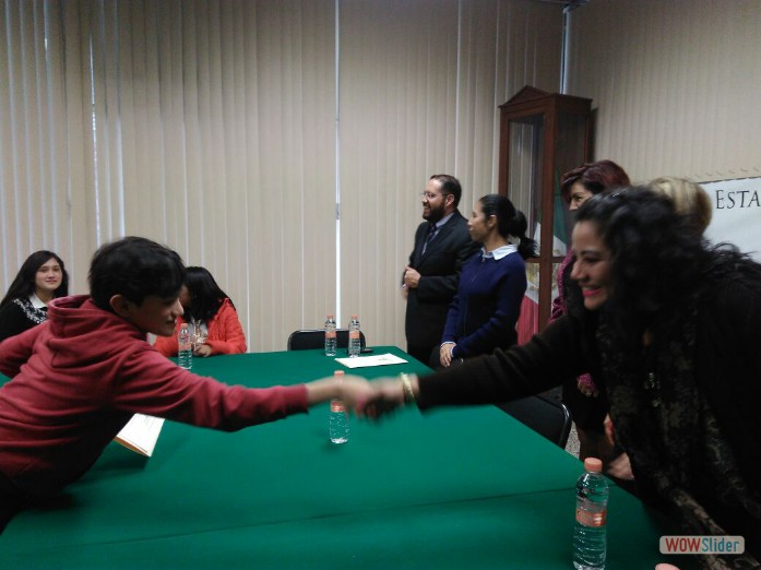 Clausura CSS Toluca (jóvenes) (4)