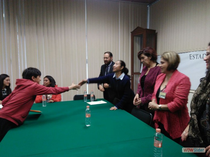 Clausura CSS Toluca (jóvenes) (5)