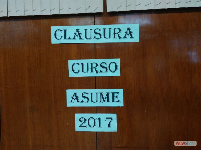 Clausura CSS Toluca (jóvenes) (9)
