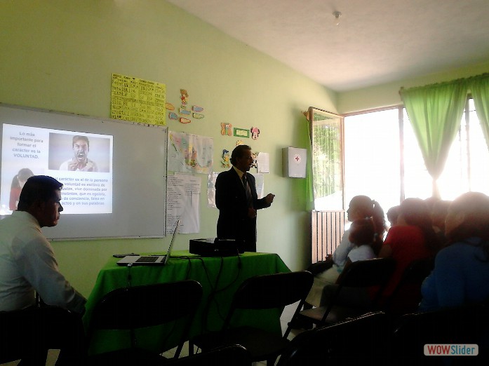 Telesec Joaquin Velázquez (Coloxtitlan) (1)