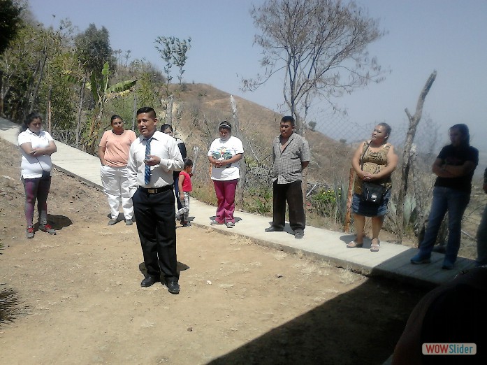 Telesec Joaquin Velázquez (Coloxtitlan) (3)