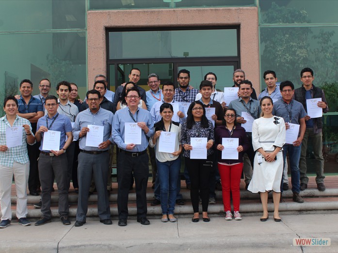 Clausura ASUME a CIDEC_25052017_queretaro_1