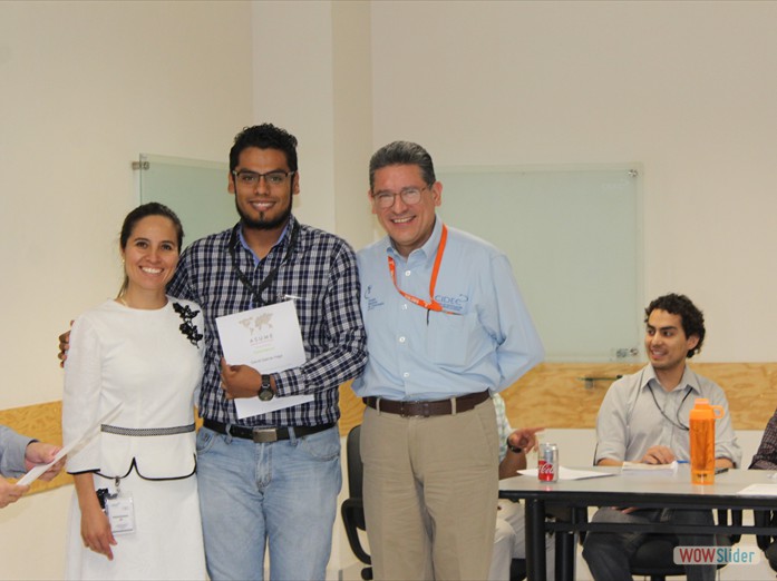 Clausura ASUME a CIDEC_25052017_queretaro_3