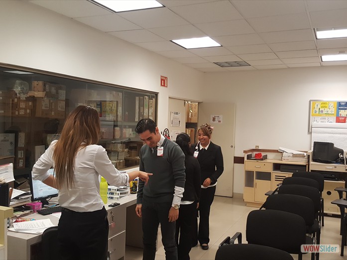 ASUME_Morelia_Sensibilización e Inicio_SearsAméricas_21.02.17_2