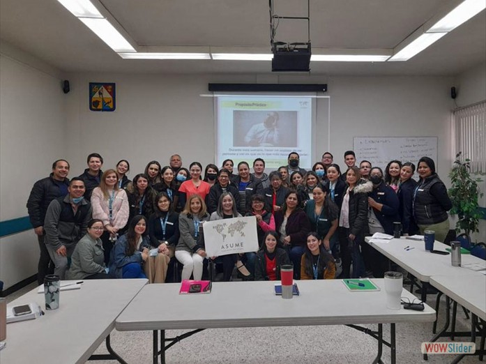 ASUME LABORATORIO ESTATAL (1)