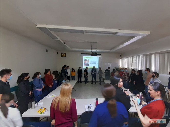 ASUME LABORATORIO ESTATAL DE LA SSS (2)
