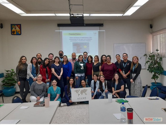 ASUME LABORATORIO ESTATAL DE LA SSS (3)