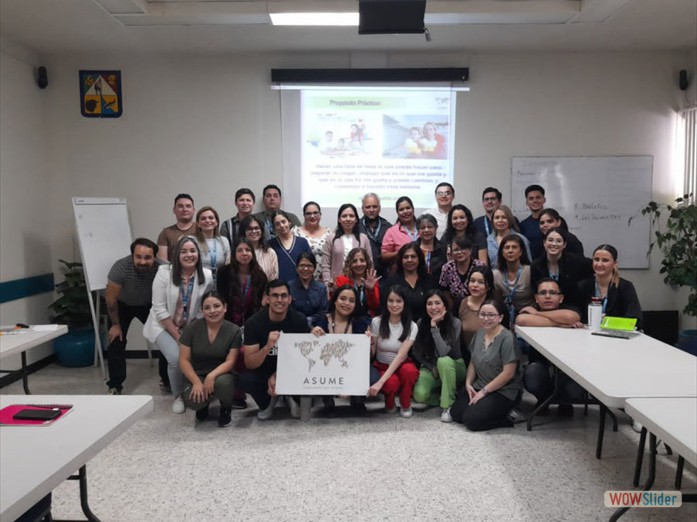 ASUME LABORATORIO ESTATAL DE LA SSS (4)