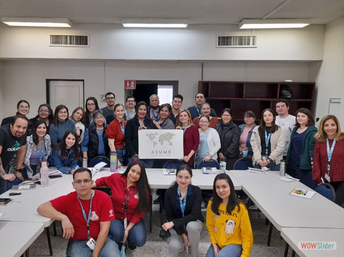 ASUME-LABORATORIO-ESTATAL-DE-LA-SSS-(5)
