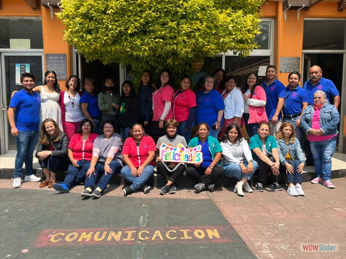 Ayuda y Solidaridad Jueves (2)
