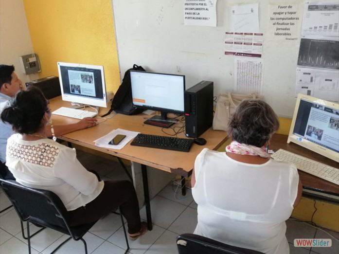 IEEA  Clausura Abril23