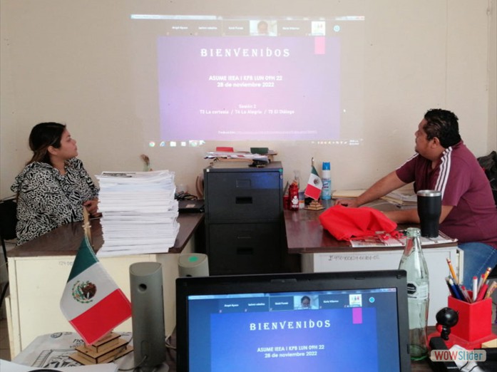 IEEA  Clausura Abril23 (2)