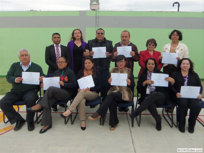 Clausura CPRS Chalco (35)