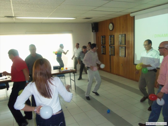 capacitacion asume en condutel sjr_10oct2014_dinamica