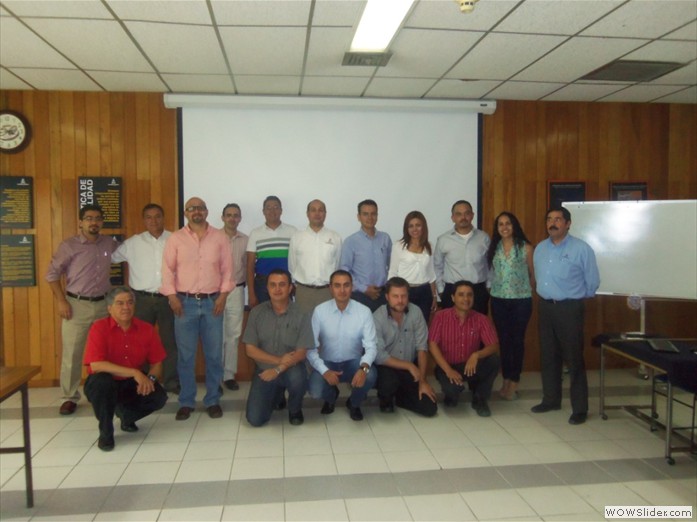 capacitacion asume en condutel sjr_10oct2014_foto del grupo