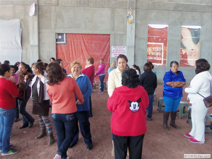Inicio Casas Quma Tizayuca (4)