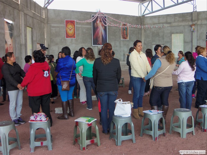 Inicio Casas Quma Tizayuca (6)
