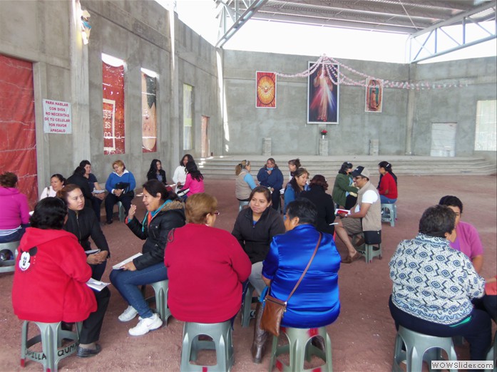 Inicio Casas Quma Tizayuca (7)