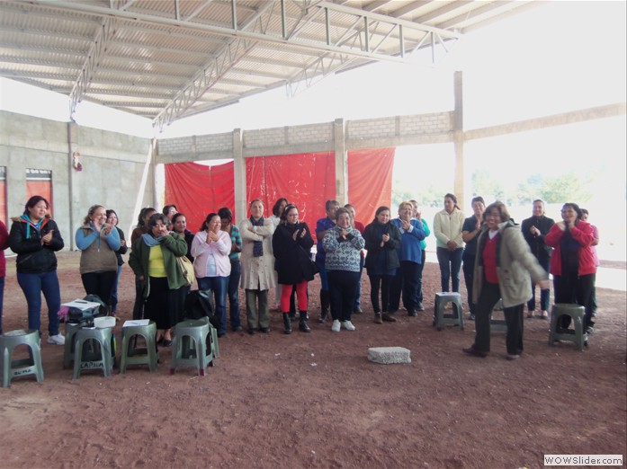 Inicio Casas Quma Tizayuca (8)
